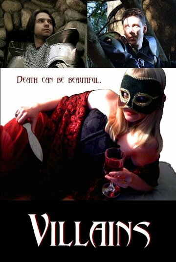 Villains