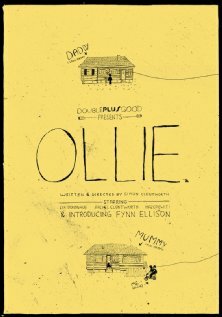 Ollie