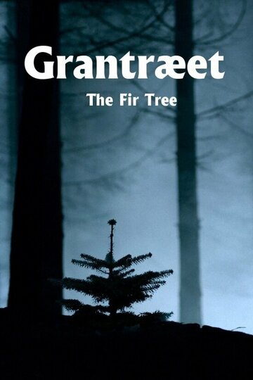 Grantræet