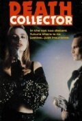 Постер «Death Collector»