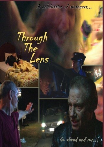 Through the Lens