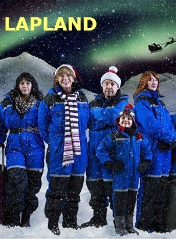 Lapland