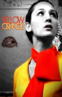 Yellow Orange