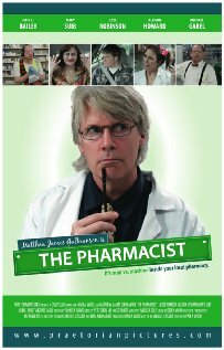 The Pharmacist