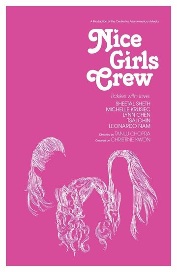 Nice Girls Crew