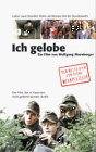 Постер «Ich gelobe»