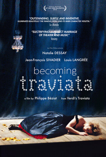 Traviata et nous