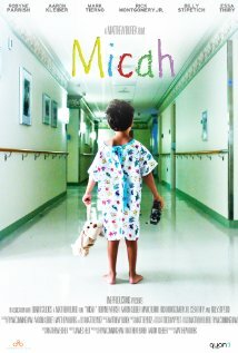 Micah