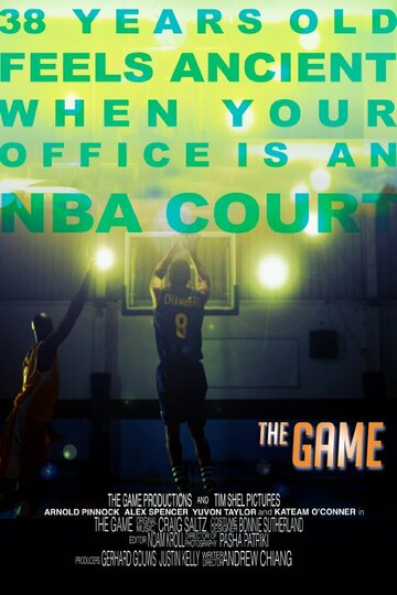 The Game