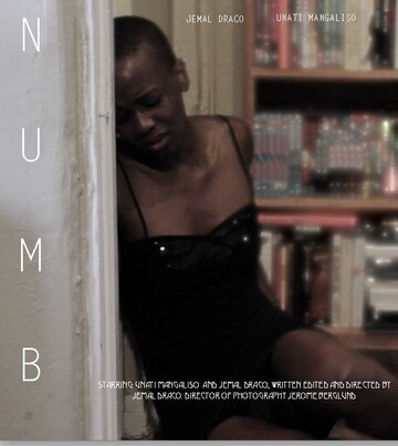 Numb
