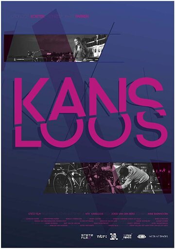 Kansloos