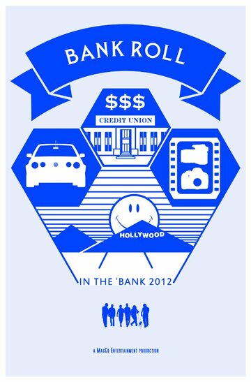Bank Roll