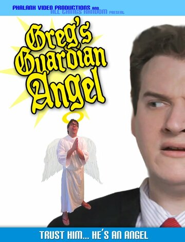 Greg's Guardian Angel