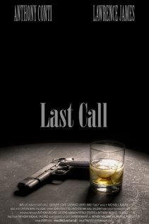 Last Call