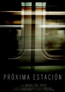 Próxima estación