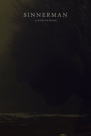Sinnerman