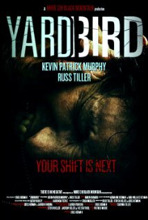 Yardbird