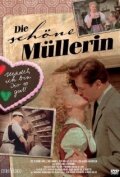 Постер «Die schöne Müllerin»