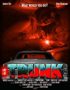 Trunk