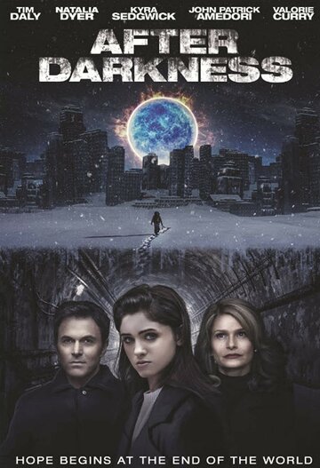 After Darkness