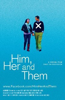 Him, Her and Them