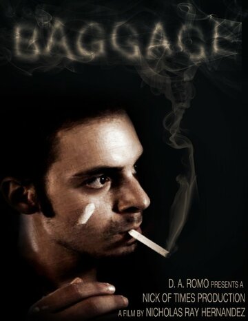 Baggage