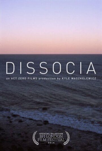 Dissocia