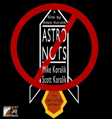 Astro-Nots