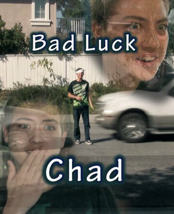 Bad Luck Chad