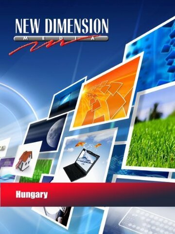 Hungary?