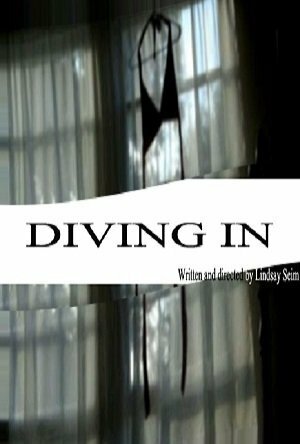Diving In