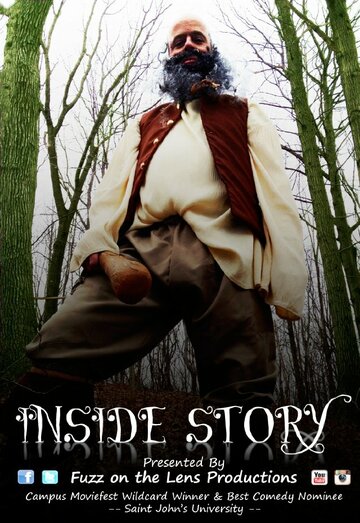 Inside Story
