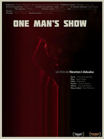 One Man's Show