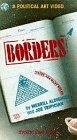 Постер «Borders»