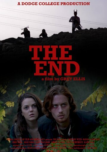The End