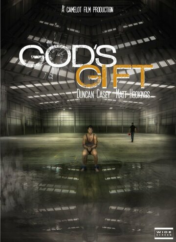 God's Gift