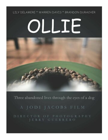 Ollie