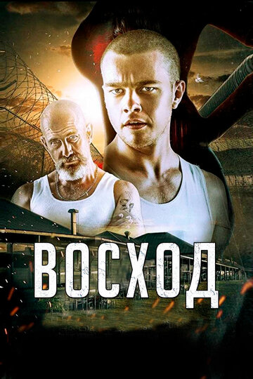 Постер «Восход»