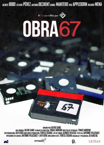 Obra 67