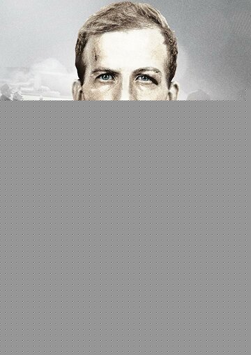 Lee Harvey Oswald: 48 Hours to Live