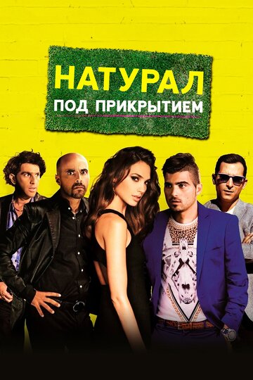 Давая пинка Шошану