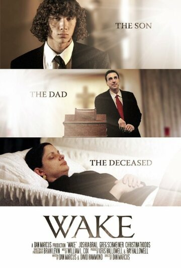 Wake