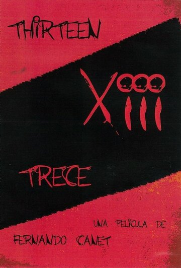 Trece