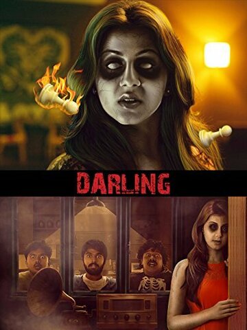 Darling