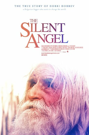 Постер «The Silent Angel»