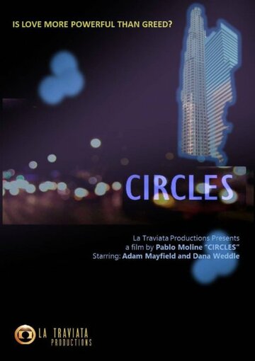 Circles