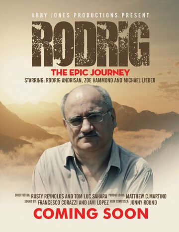 Rodrig