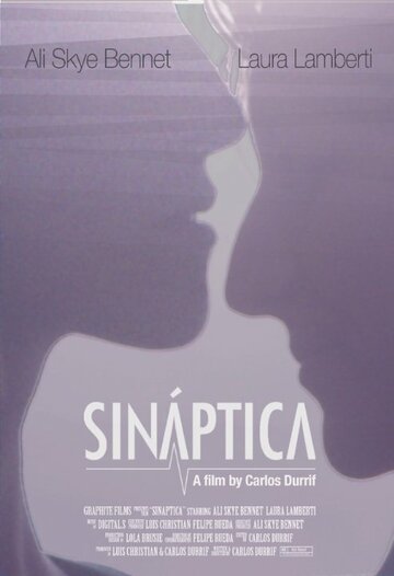 Sináptica