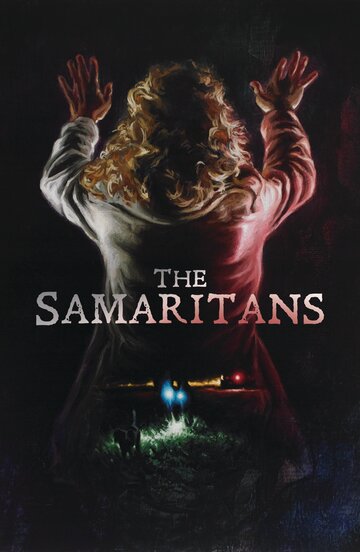 The Samaritans