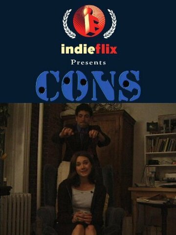 Cons